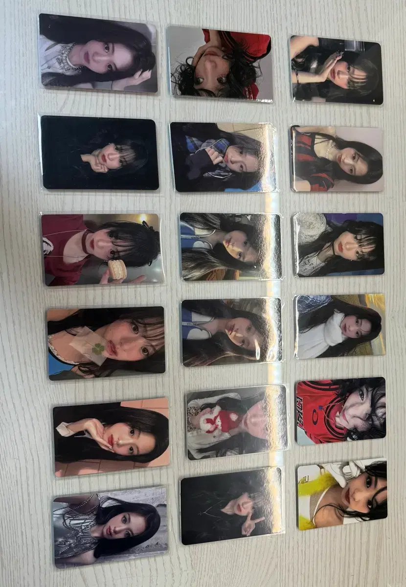 thumbnail-2